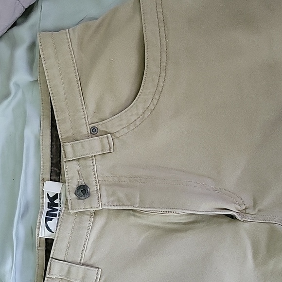 Mountain Khakis Shorts Mens Mountain Khaki Shorts Poshmark